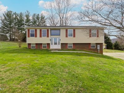 120 Mountain View Cir, Greeneville, TN, 37743