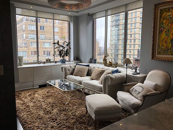 4th image of 350 E 82nd St APT 16D