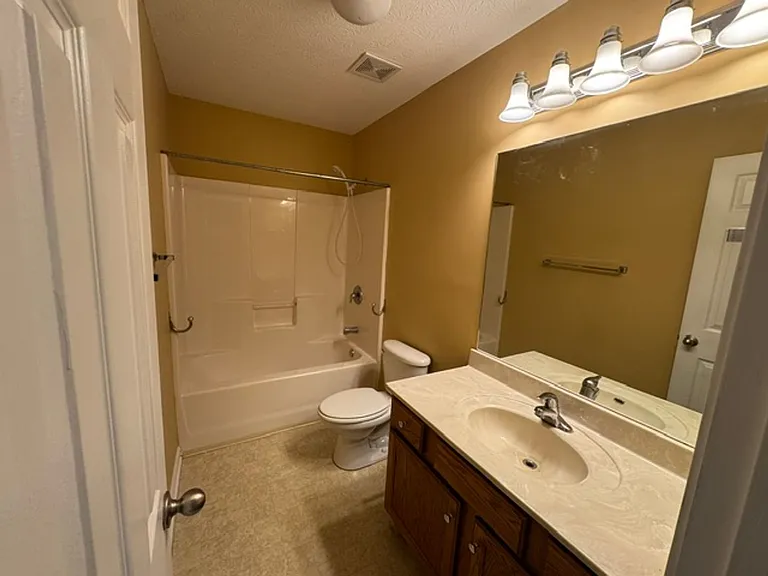 100 Talley Branch Ct — Photo 7