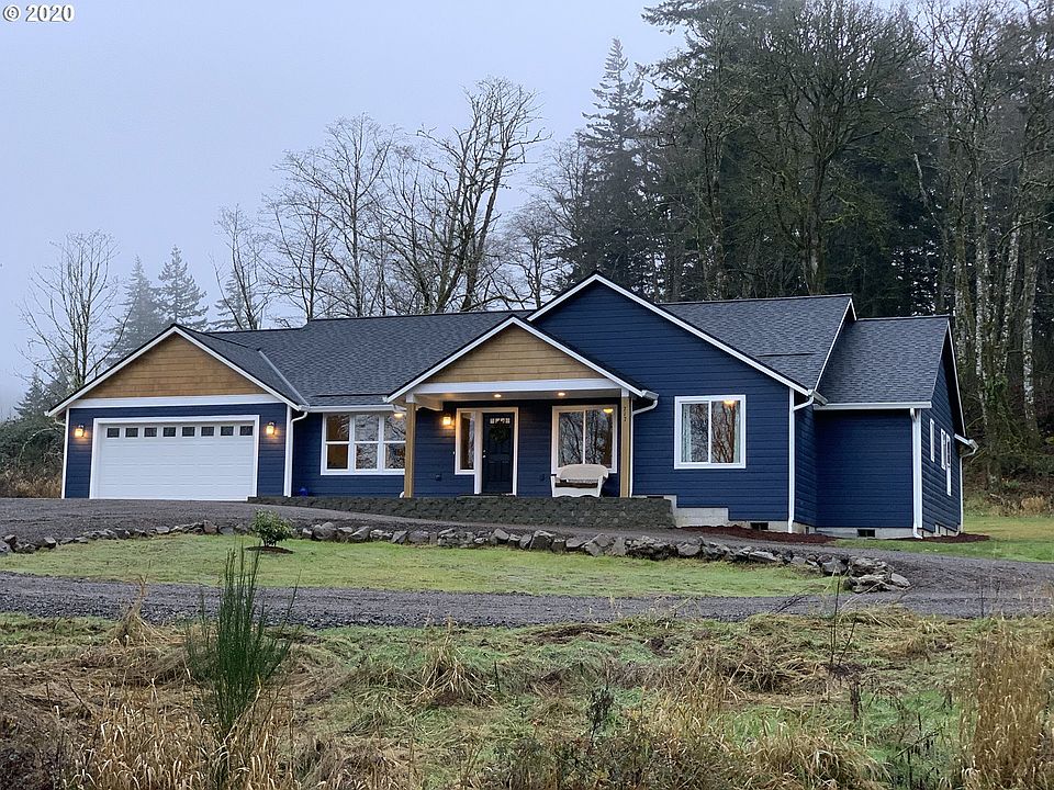 1st image of 217 Quietwood Dr