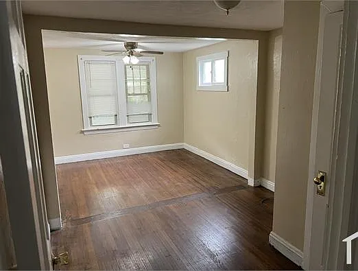 1608 Winchester Rd — Photo 9