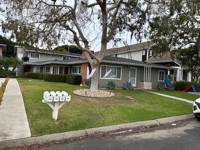 1603 Haven Pl