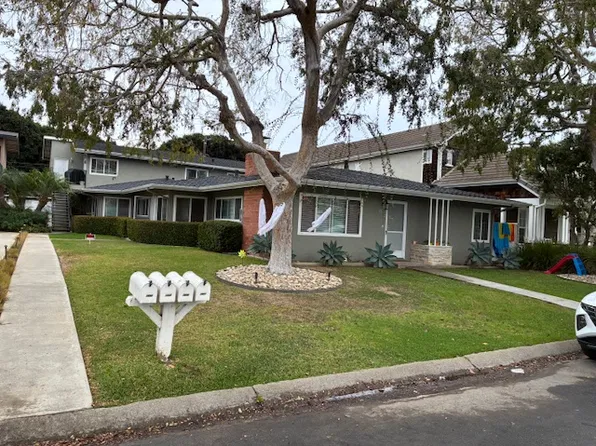 1603 Haven Pl, Newport Beach, CA 92663