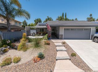 11656 La Colina Rd, San Diego, CA 92131