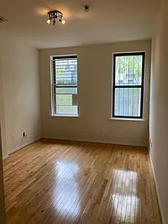 Rented by Century 21 Amiable Realty Group II
