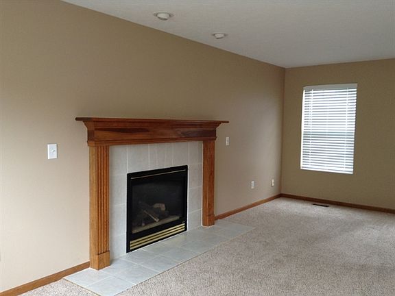 3rd image of 4240 Pheasant Trail Ct