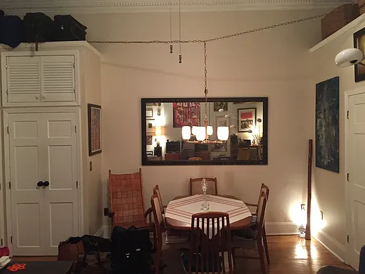 Rented by UWS Apartments | media 11