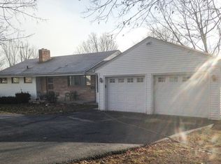 751 Colorado St, Marseilles, IL 61341