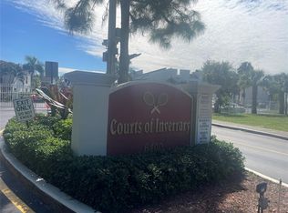 6548 Racquet Club Dr, Lauderhill, FL 33319