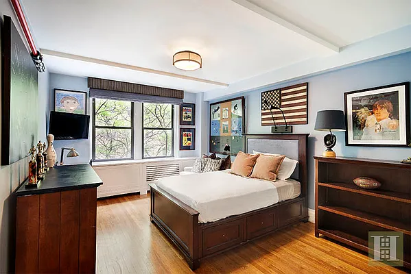 Sold by Halstead Real Estate | media 15