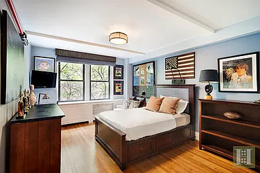 Sold by Halstead Real Estate