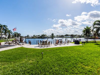 700 Pine Dr APT 103, Pompano Beach, FL, 33060