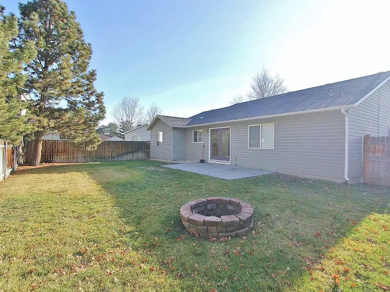 976 W Idaho Ave — Photo 21