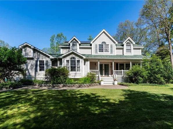 107 Dakota Drive, Hopewell Junction, NY 12533