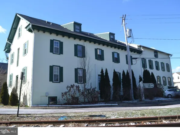 320 N Main St Suite 103, Sellersville, PA 18960