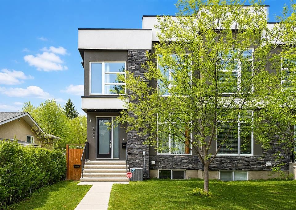 1st image of 4905 NE 21st Ave NW