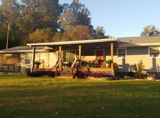 2831 Forest View Rd, Kingsport, TN 37660