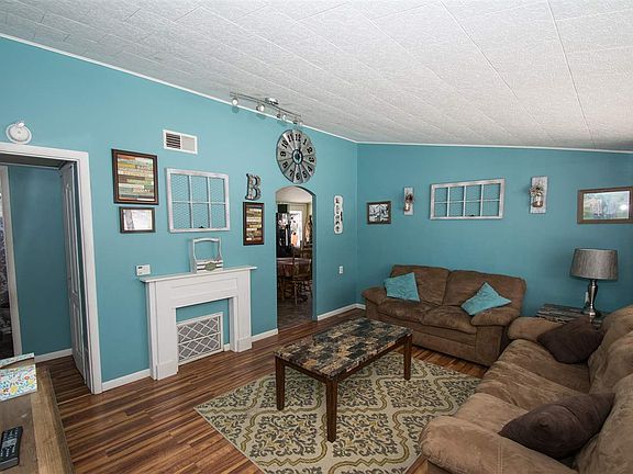 4th image of 309 Tippecanoe St