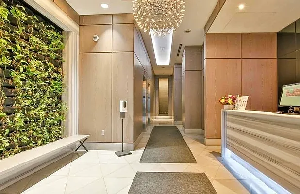 Rented by Platinum Properties | media 31