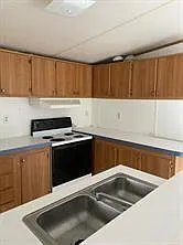 2 bed, 1.0 bath, 1000 sqft, $1,050 — Photo 3