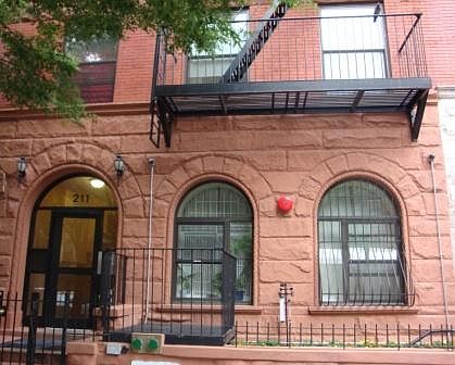 1st image of 211 W 135th St APT 5B