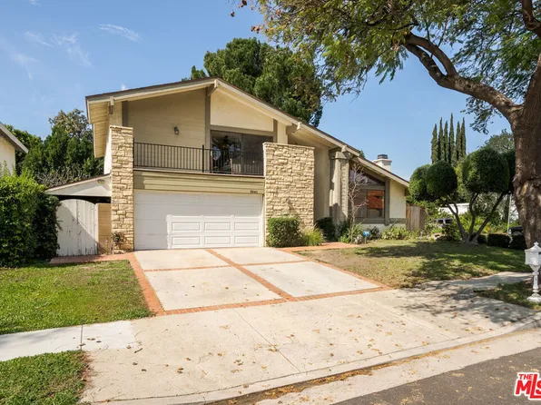 9945 Glade Ave, Chatsworth, CA 91311