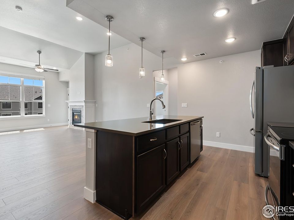 1st image of 4250 Persigo Trail Dr #307