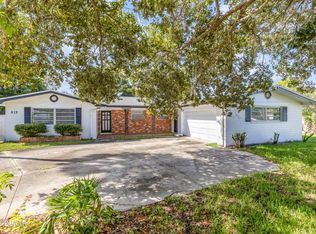 913 Valencia Rd, South Daytona, FL 32119