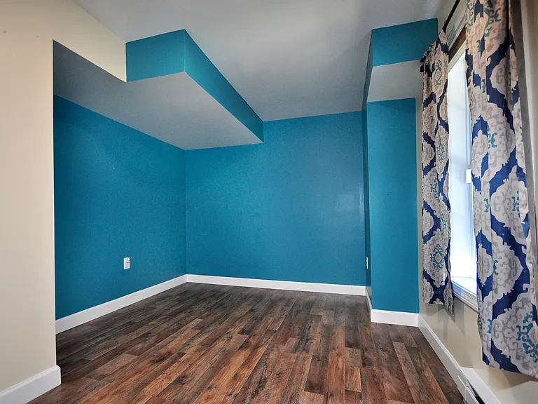 100 Ford Ln — Photo 21