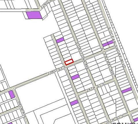 4th image of 2291 S Flagler Ave