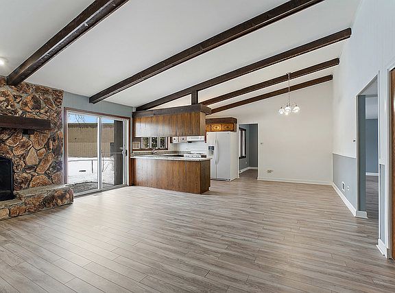 5th image of 8223 141st St