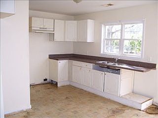 2nd image of 509 Wildwood Dr