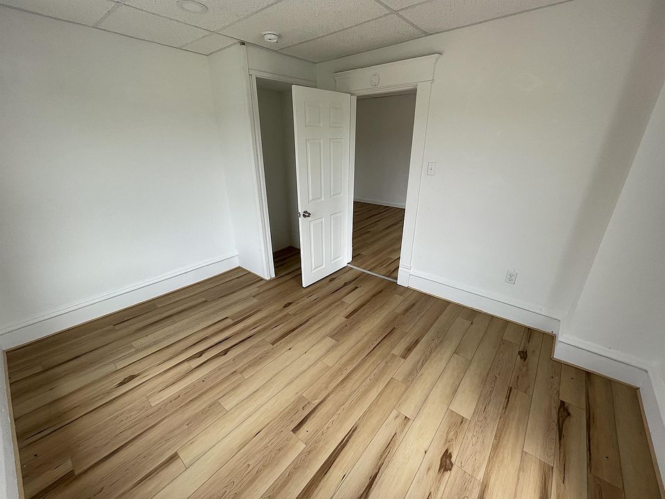 2901 Maple Ave 202 2901 Maple Ave Altoona PA Zillow