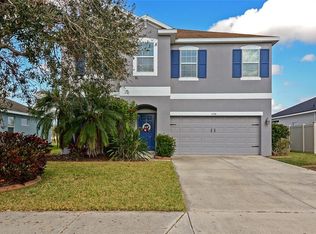 11330 80th St E, Parrish, FL 34219