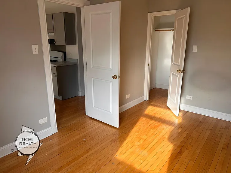 Wonderful Berwyn Apts for Rent! — Photo 6