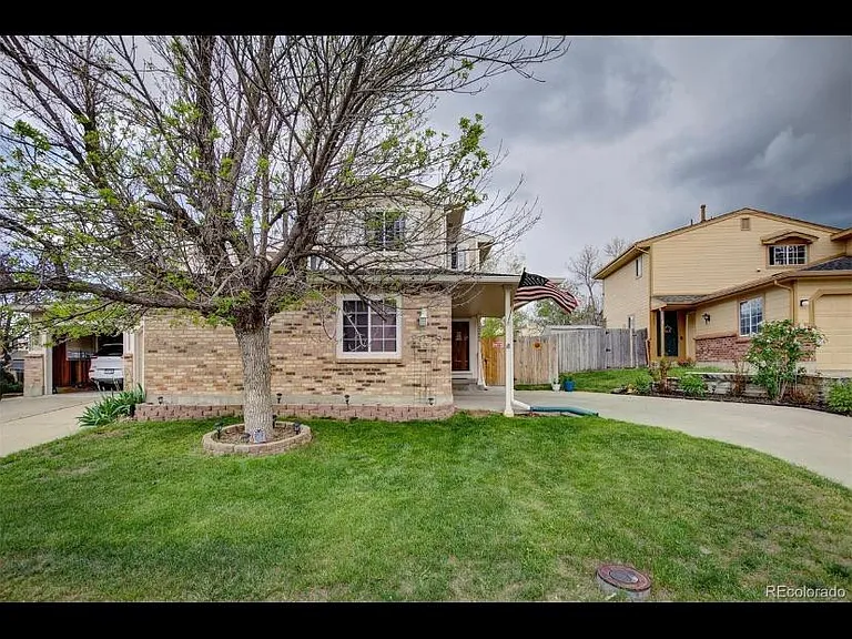 12663 Elm St — Photo 17