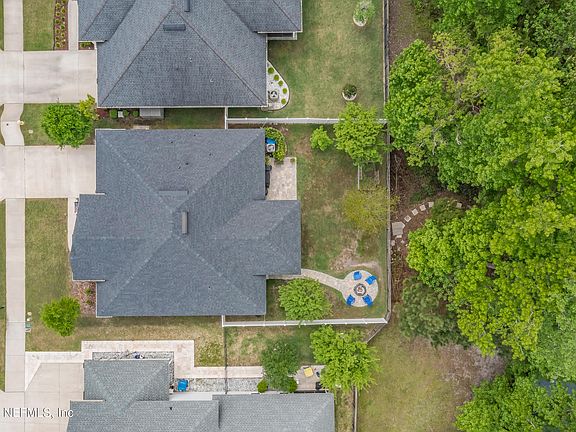 3rd image of 12226 ROUEN COVE Drive