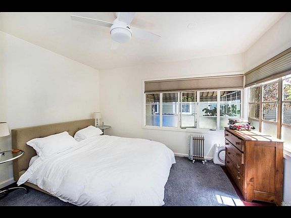 3rd image of 27 Hill St #A