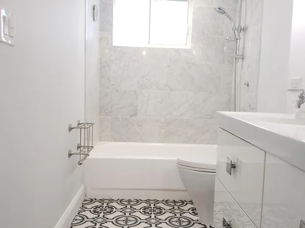 600 NE 7th Ave APT 6, Fort Lauderdale, FL 33304