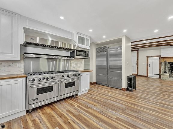 2nd image of 18 Edge Hill Rd