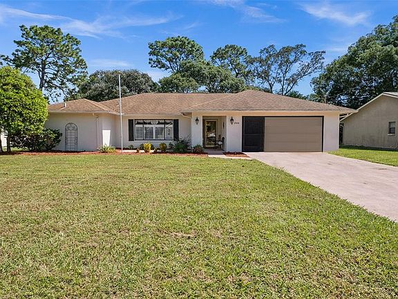 2nd image of 2024 Haulover Ave