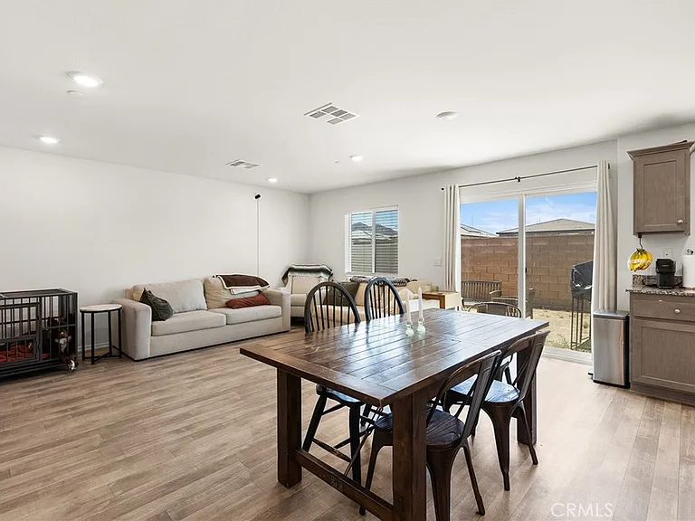 30851 Le Baron Ct — Photo 10