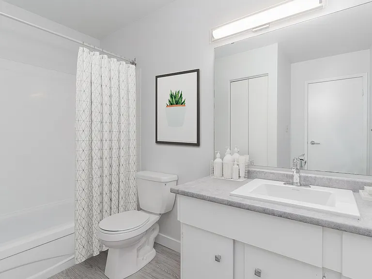 437 Saddleback Rd NW — Photo 6