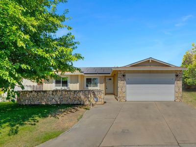 1472 Wildcat Ct, Oakley, CA, 94561