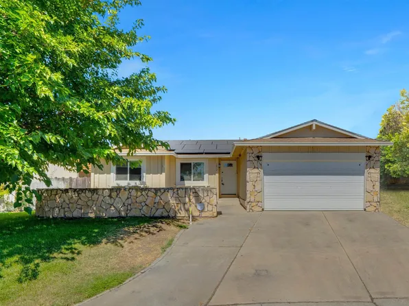 1472 Wildcat Ct, Oakley, CA 94561