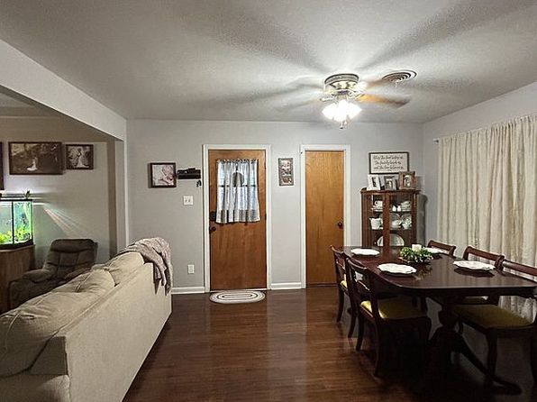 416 Dogwood Dr
