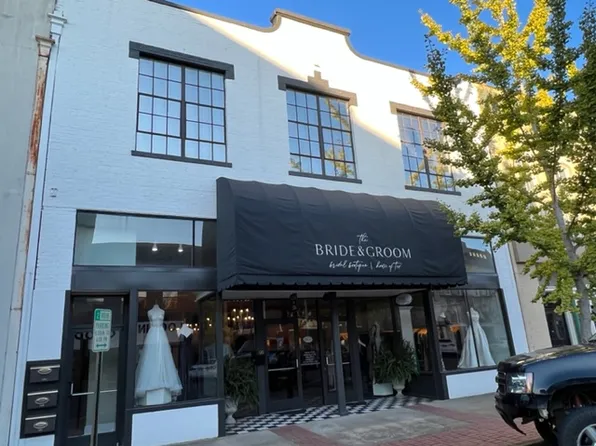 120 5th St S APT C, Columbus, MS 39701