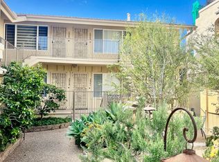 2969 Lawrence St, San Diego, CA 92106
