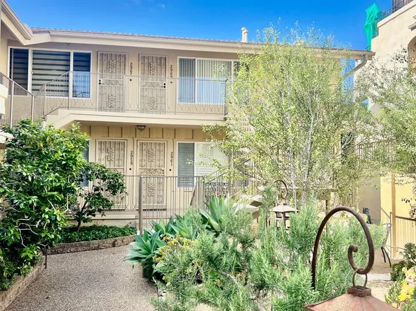 2969 Lawrence St, San Diego, CA 92106