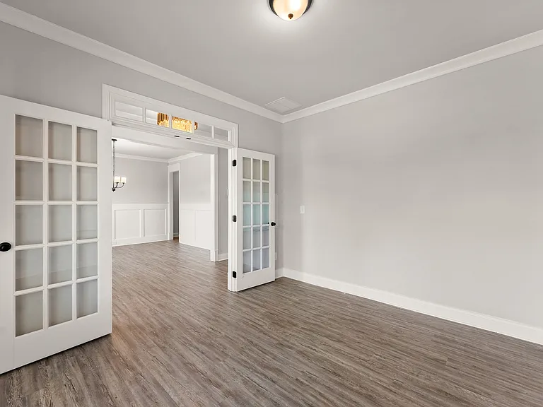 4656 Silver Oak Dr SW — Photo 7
